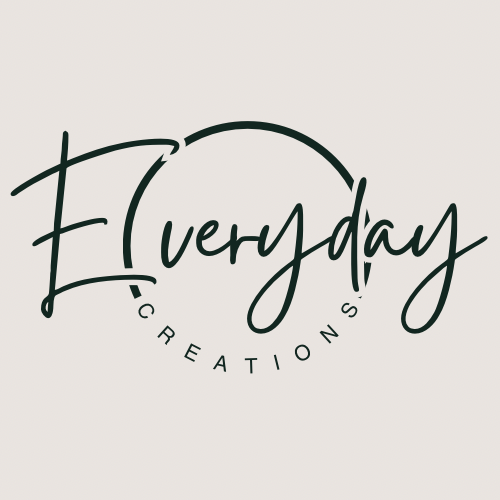 Everyday Creations